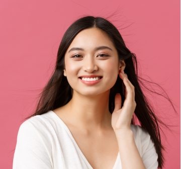 demo-attachment-1117-200708-Ph2-32758-44995-original-protected